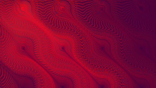 1306206 (a): :1920x1080